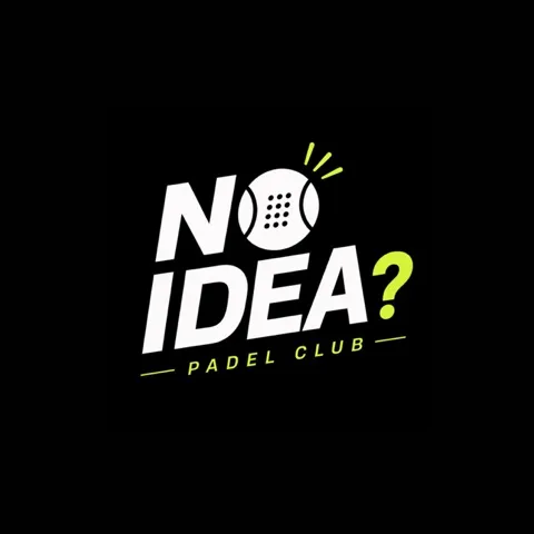 No Idea Padel Club