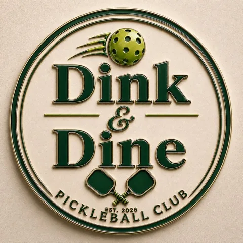 Dink & Dine 🇵🇭🇻🇳