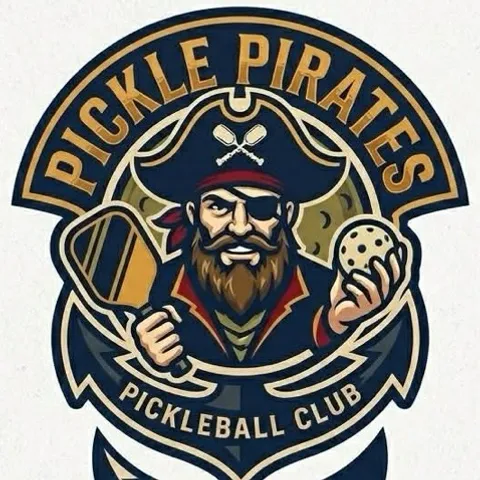 Pickle Pirates