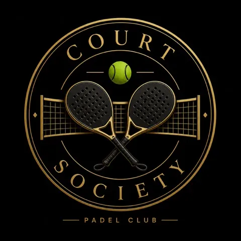 Court Society 