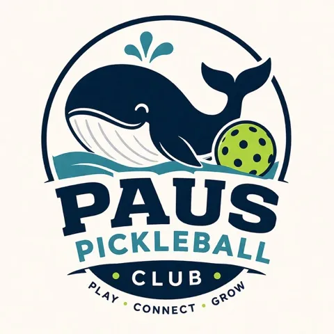 Paus Pickle Play