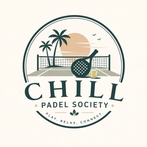 Chill Padel Society