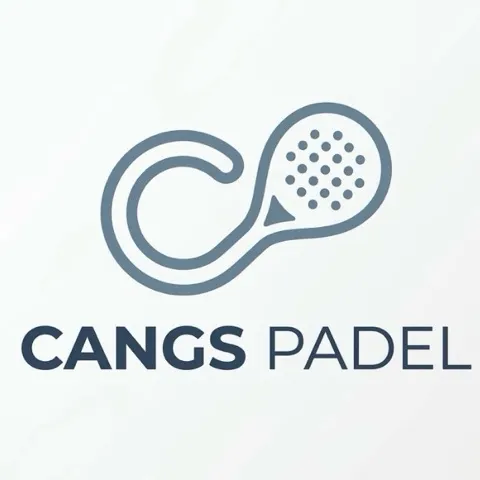 Cangs padel