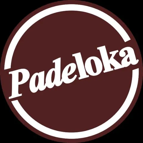PADELOKA CLUB