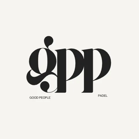 Good People Padel