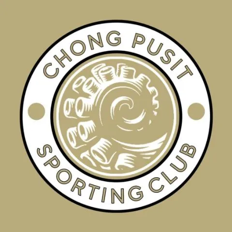 CHONG PUSIT SPORTING CLUB
