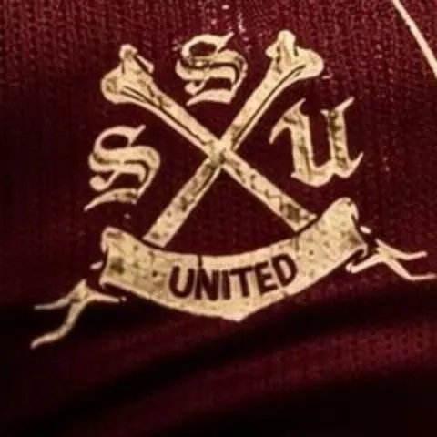 Sendi Sehat United