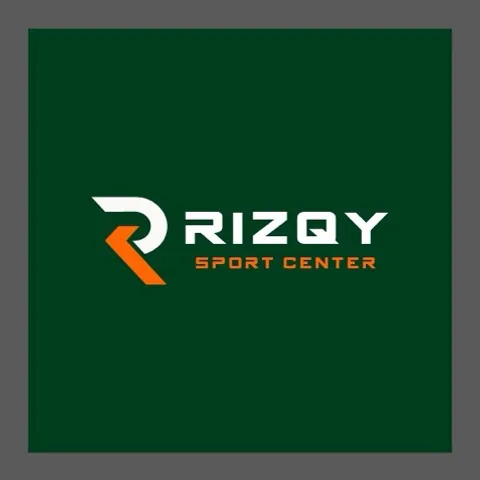 Rizqy Sport Center