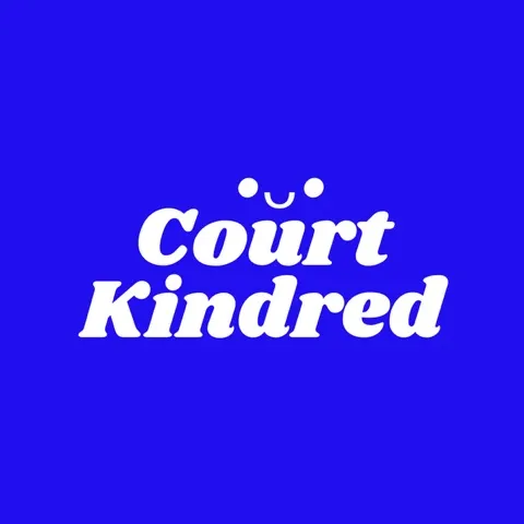 Court Kindred