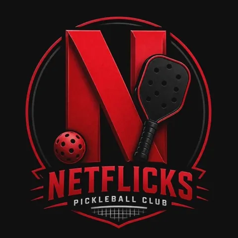 NETFLICKS
