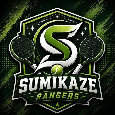 Padelawak SMBC