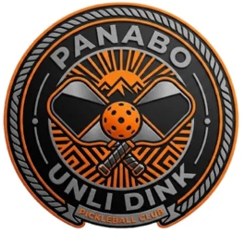 Panabo Unli Dink