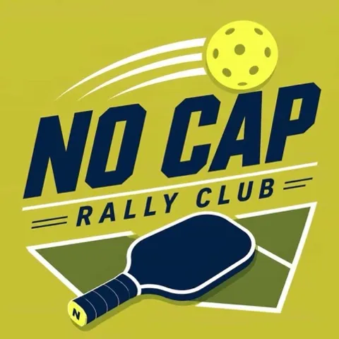 NO CAP RALLY