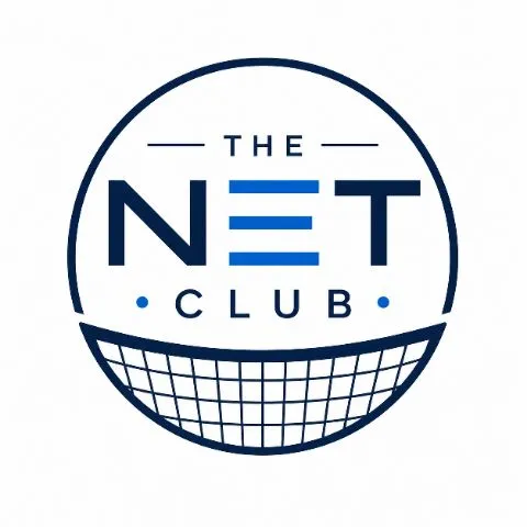 The Net Club