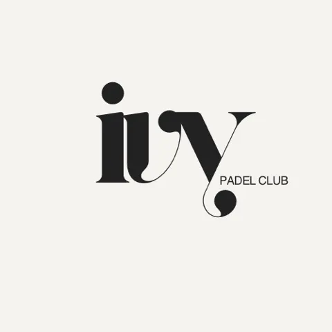 IVY PADEL CLUB JAKARTA