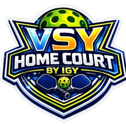VSY HC BY IGY