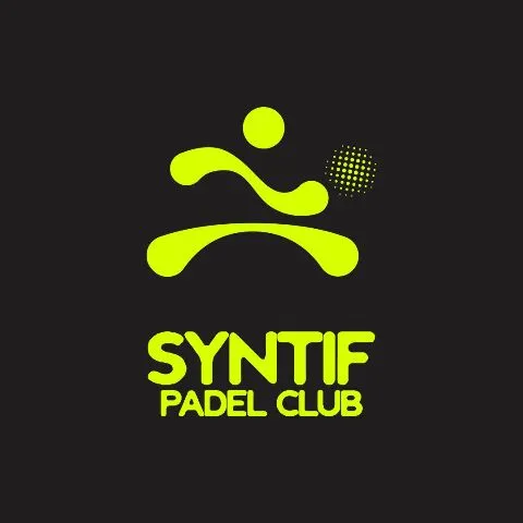 Syntif Padel Club