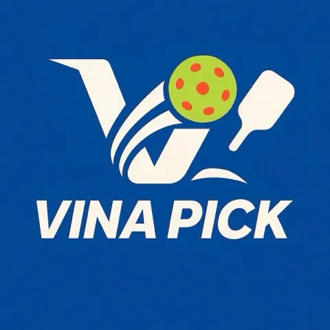 VINA PICKLEBALL
