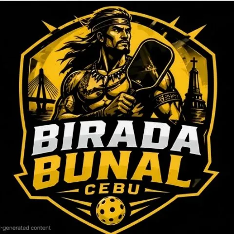 Birada Bunal Cebu (B.B.C.)