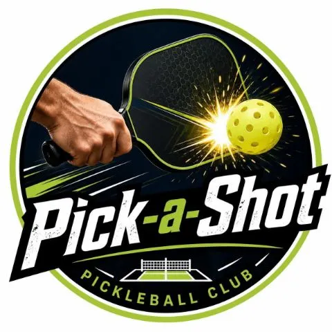 pick-a-shot 🥒