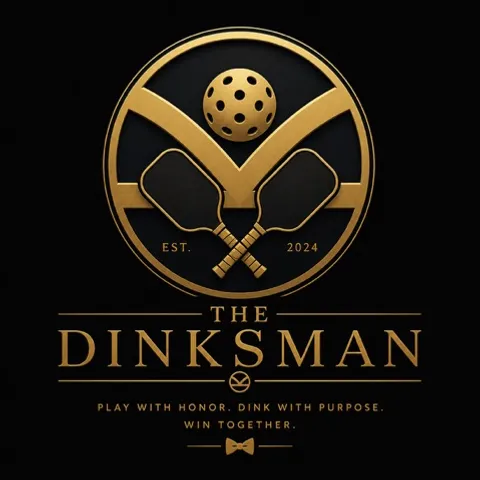 The Dinksman Service