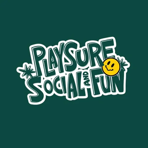 Playsure Social & Fun
