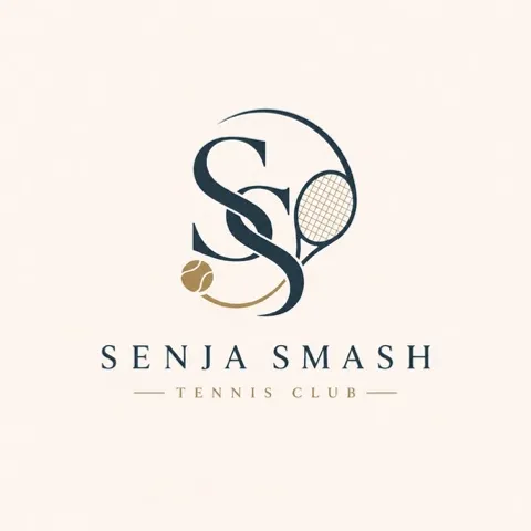 Senja Smash