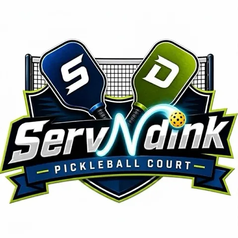 ServNdink Club