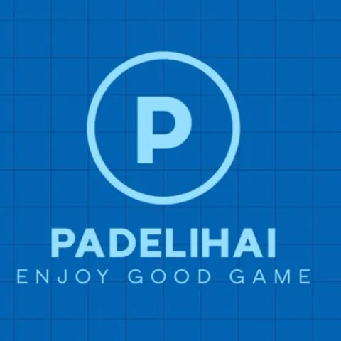 Padelihai
