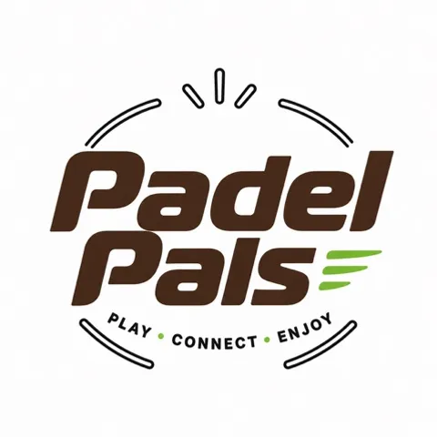 Padel Pals