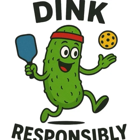Dinking Problems