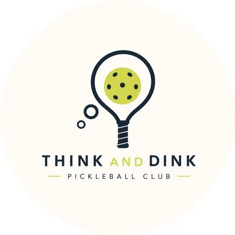 Think and Dink
