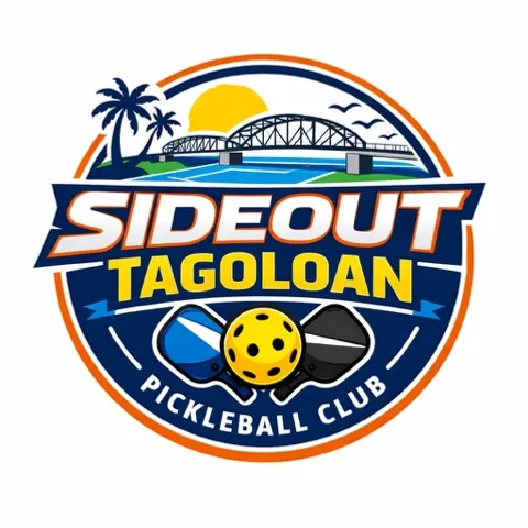 Sideout Pckl.