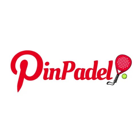 PinPadel
