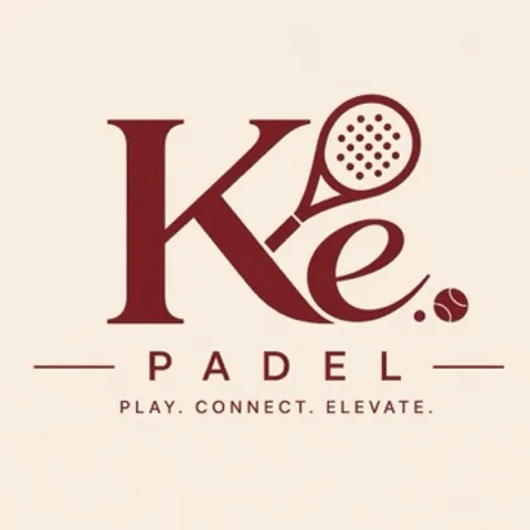 Ke.Padel