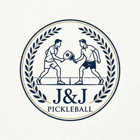 J&J Pickleball Club