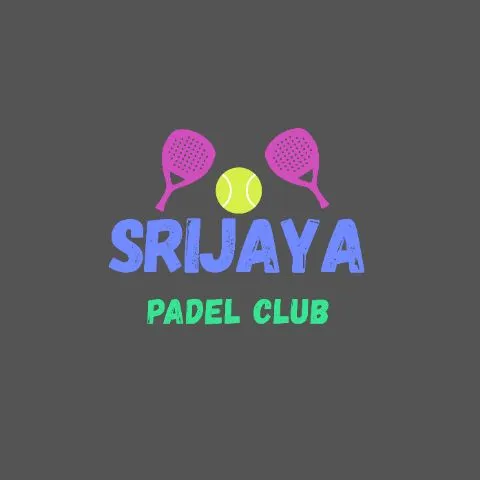 Srijaya Padel Club