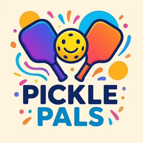 Pickle Pals