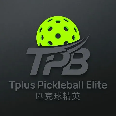 TPB 匹克球交流