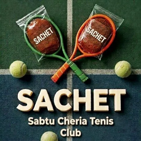 SaCHet Tennis Club