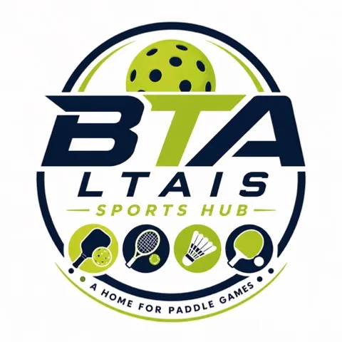 LTAIS SPORTS HUB