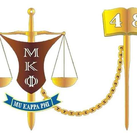 MKP Mindanao Sports Community