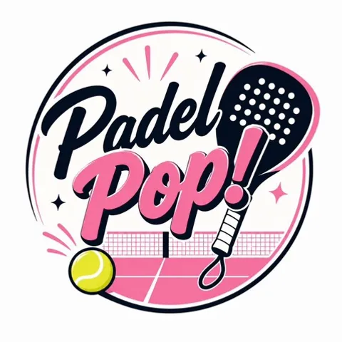Padel Pop!