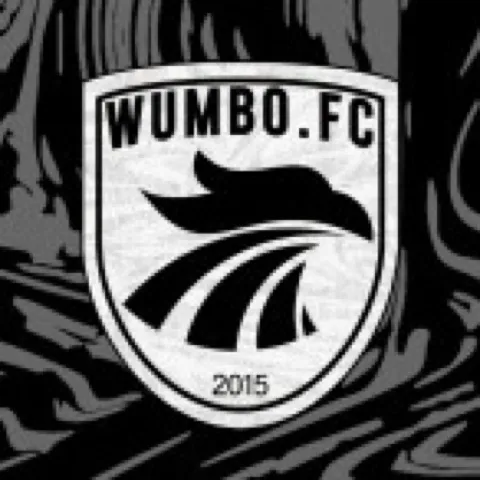 Wumbo padel