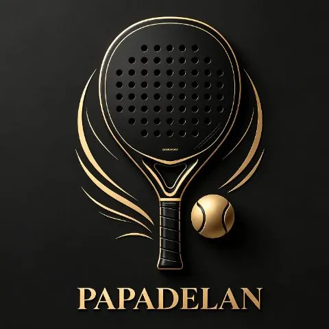 PAPADELAN