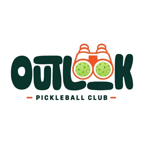 Outlook Cafe 