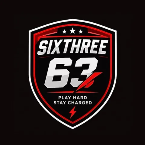 SixThree Padel