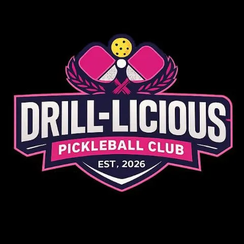 Drill-Licious