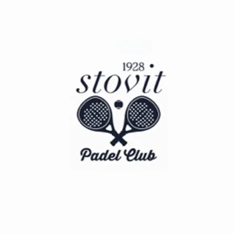 stovitpadelclub
