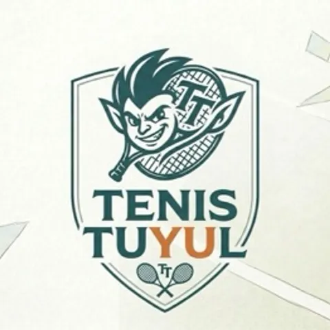 Tenis Tuyul